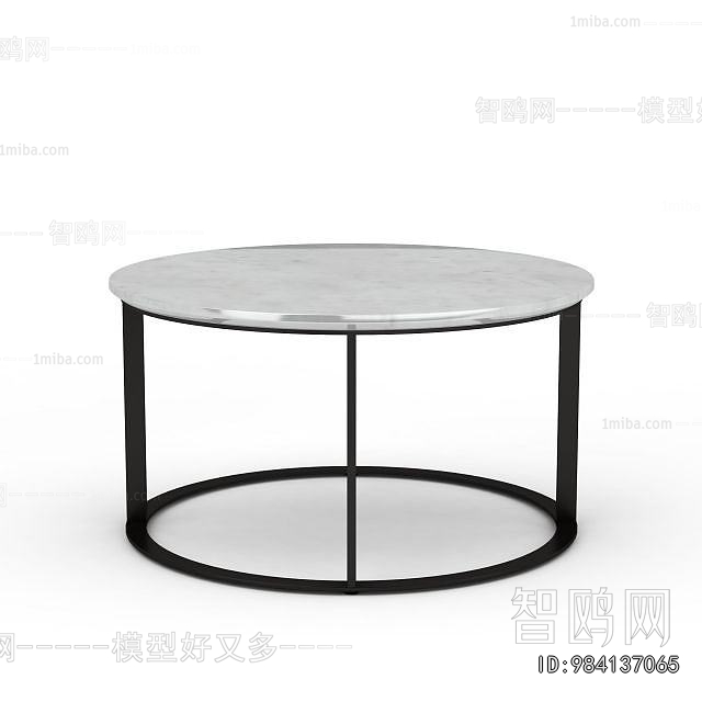 Modern Side Table/corner Table