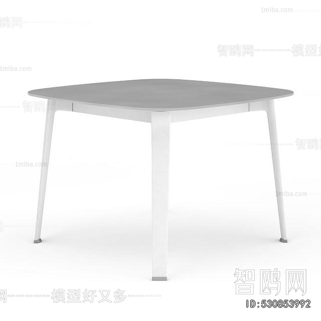 Modern Side Table/corner Table