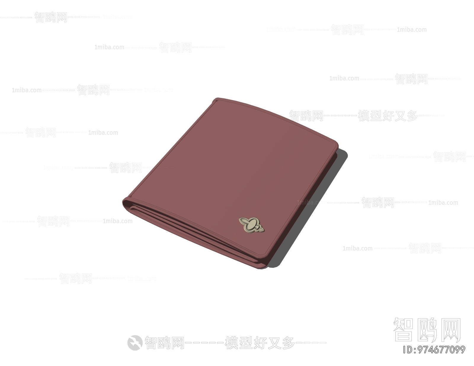 Modern Clothes, Bags And Shoes