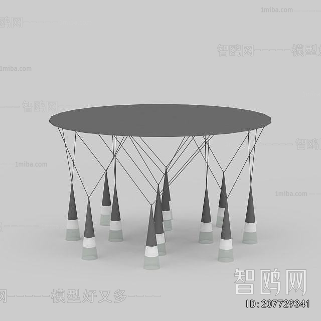 Modern Ceiling Ceiling Lamp