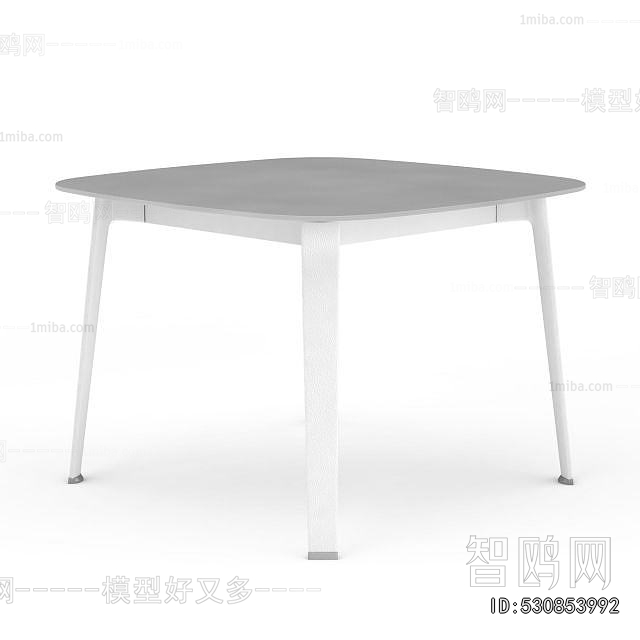 Modern Side Table/corner Table