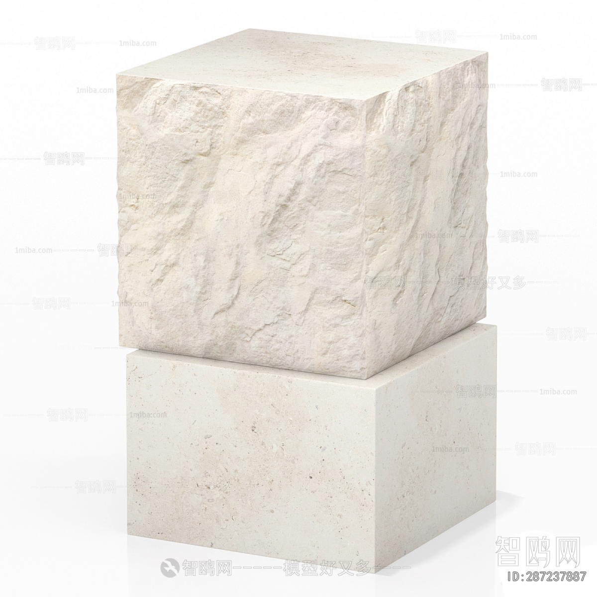 Modern Side Table/corner Table