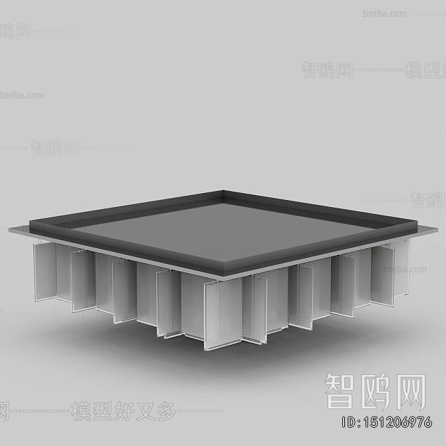 Modern Ceiling Ceiling Lamp