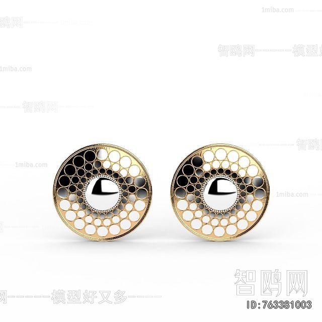 European Style The Mirror