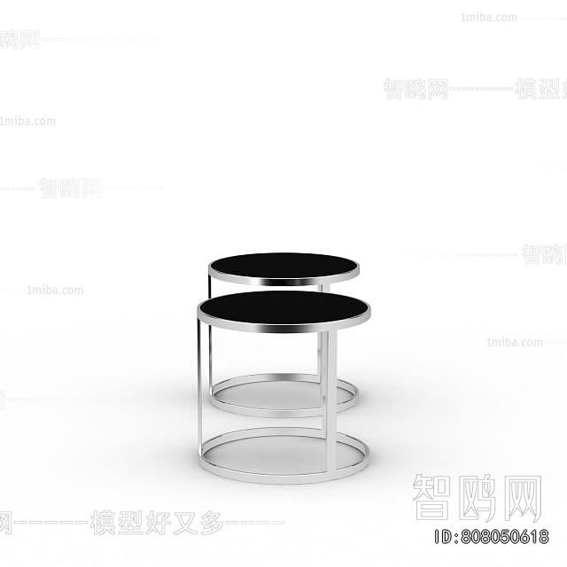 Modern Side Table/corner Table