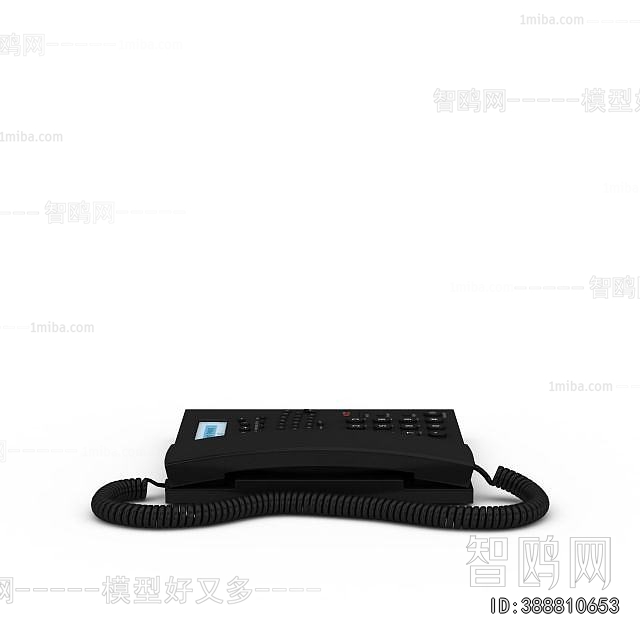 Modern Digital Products