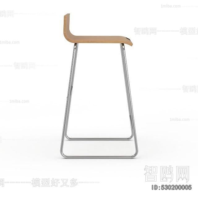 Modern Bar Chair