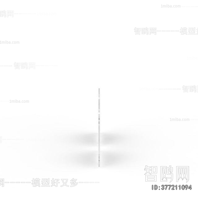 European Style The Mirror