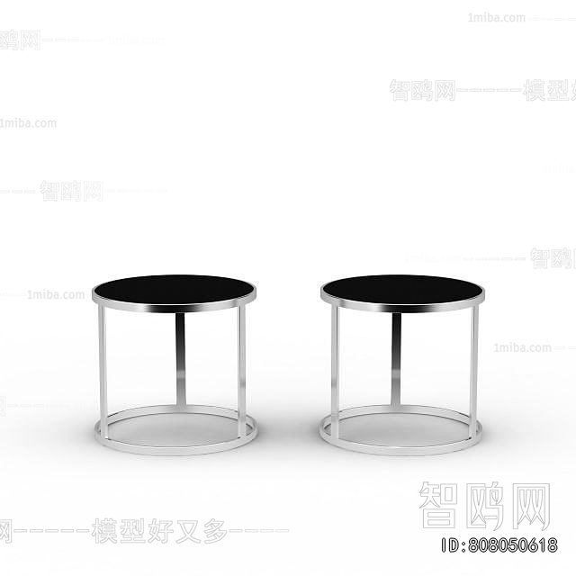 Modern Side Table/corner Table