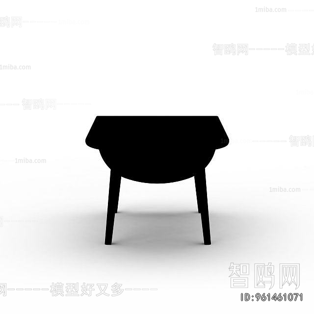Modern Table