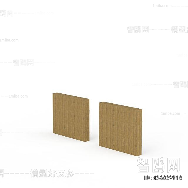 European Style Fireplace