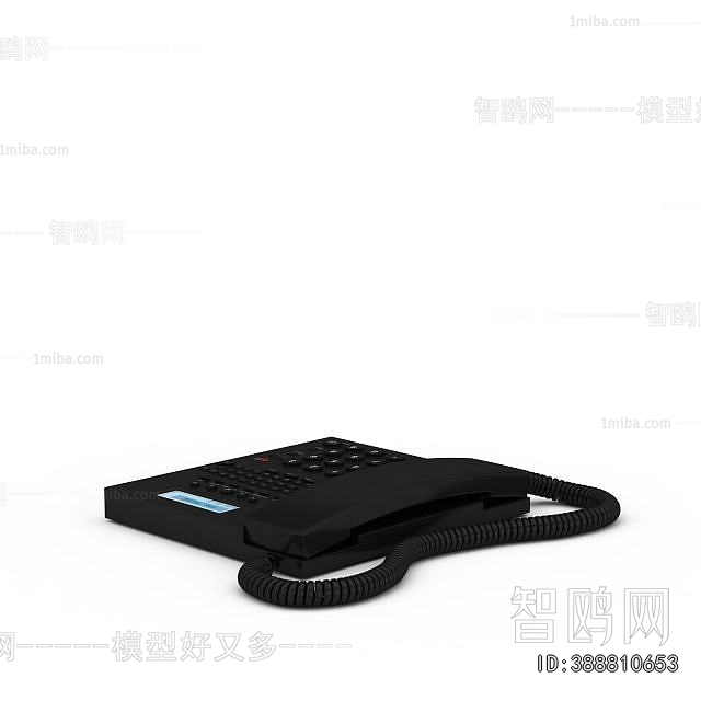 Modern Digital Products