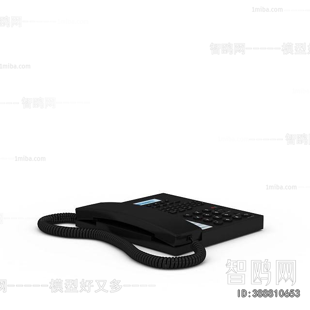 Modern Digital Products