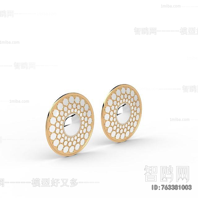 European Style The Mirror