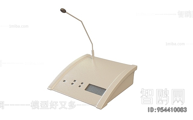 Modern Digital Products