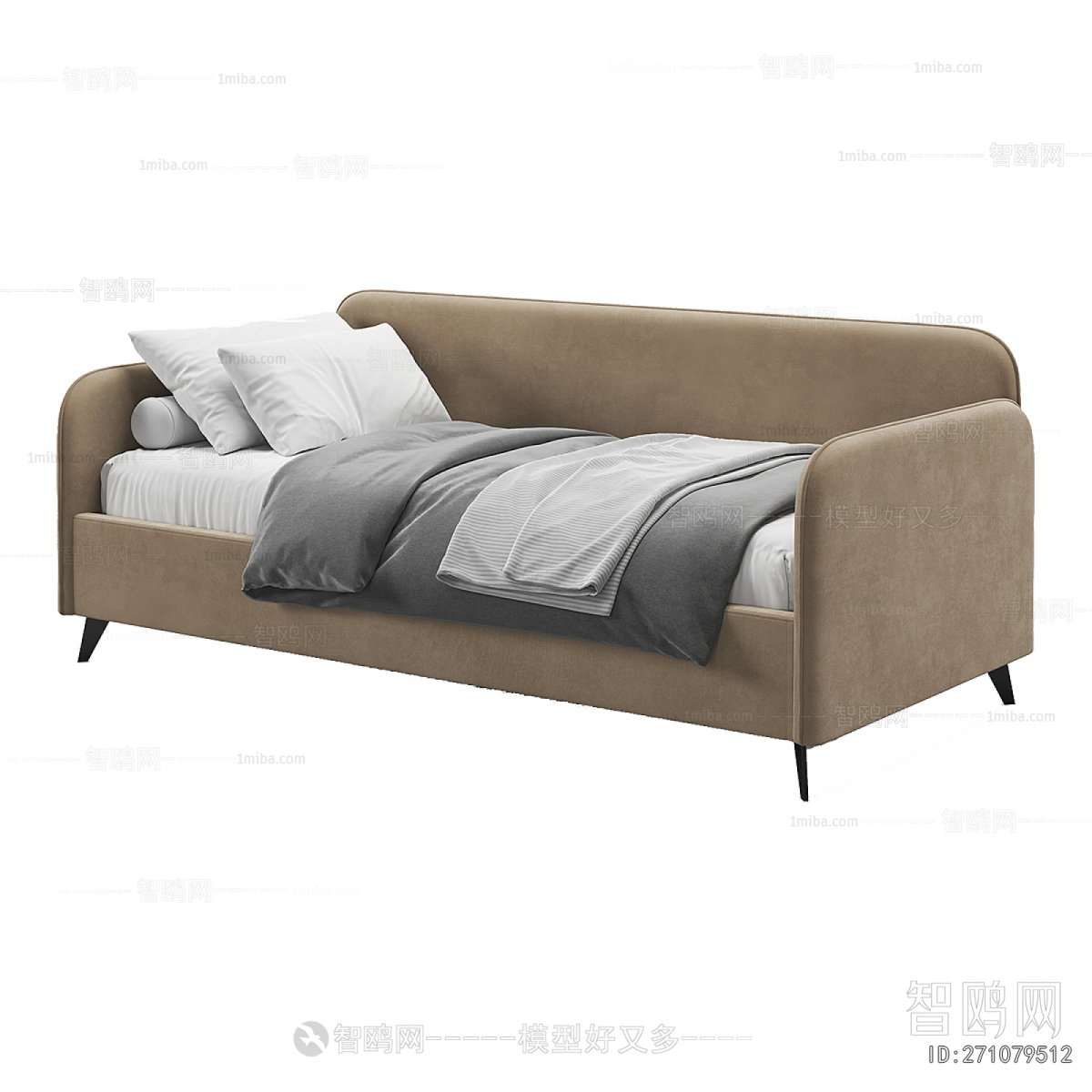 Modern Sofa Bed