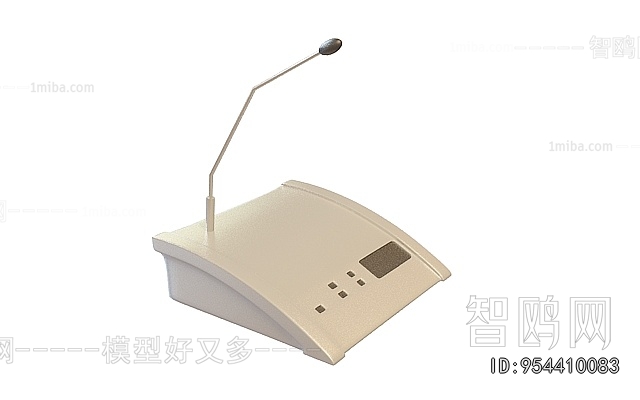 Modern Digital Products