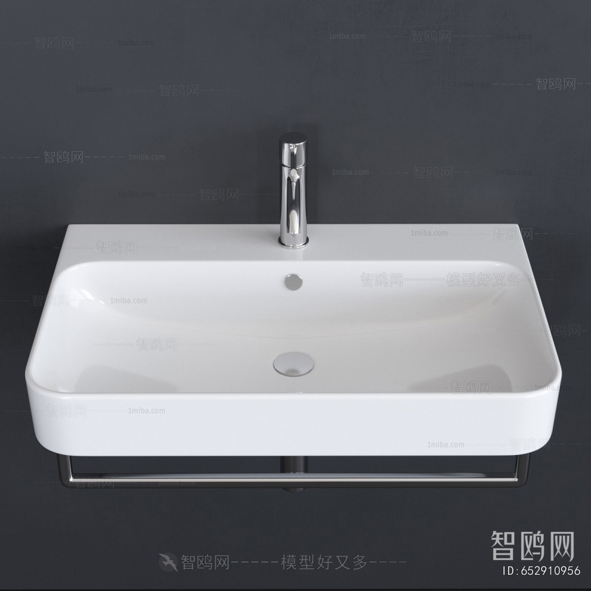 Modern Basin