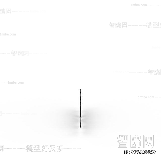 Modern Wall Decoration