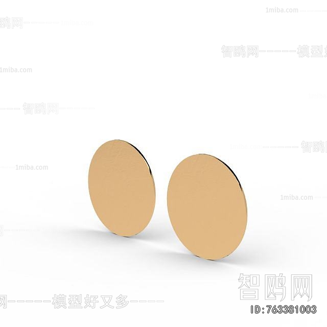 European Style The Mirror