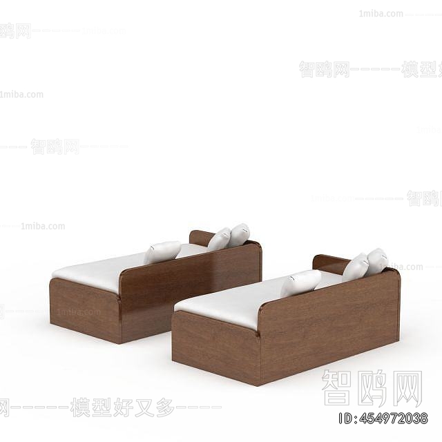 Modern Sofa Bed