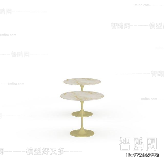 Modern Side Table/corner Table