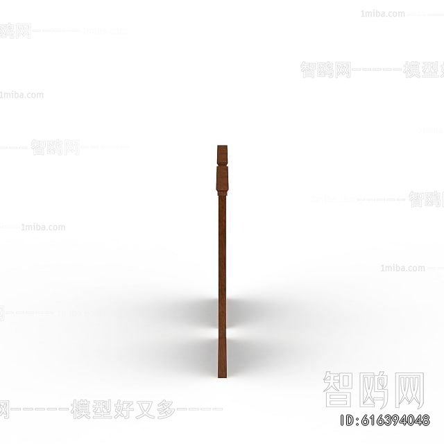 European Style The Mirror