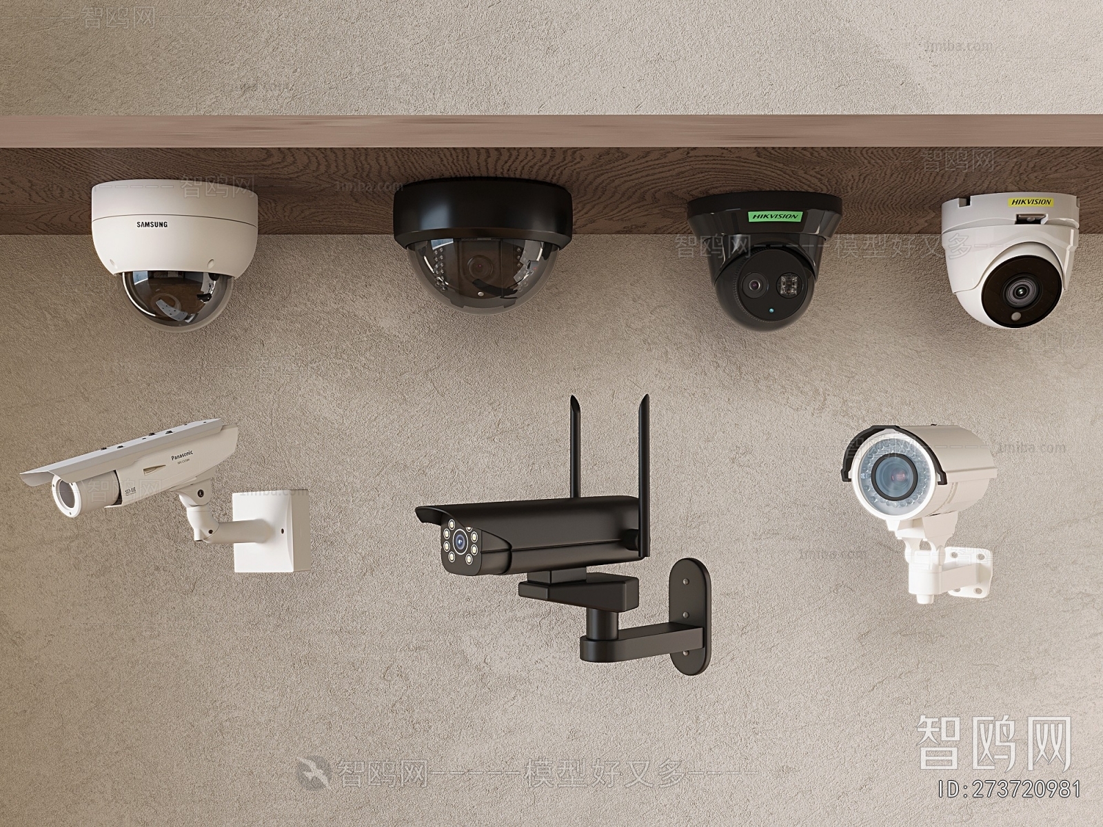 Modern Digital Products