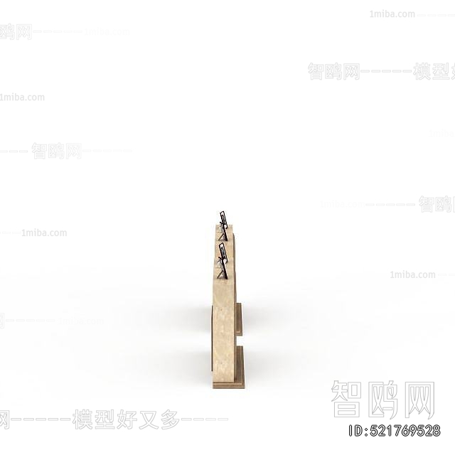 European Style Fireplace