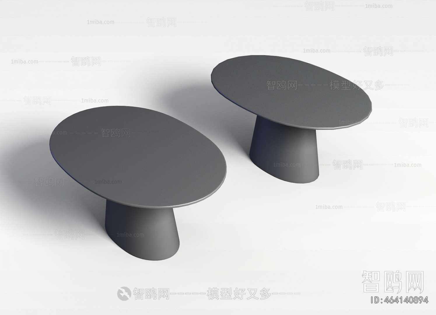 Modern Side Table/corner Table