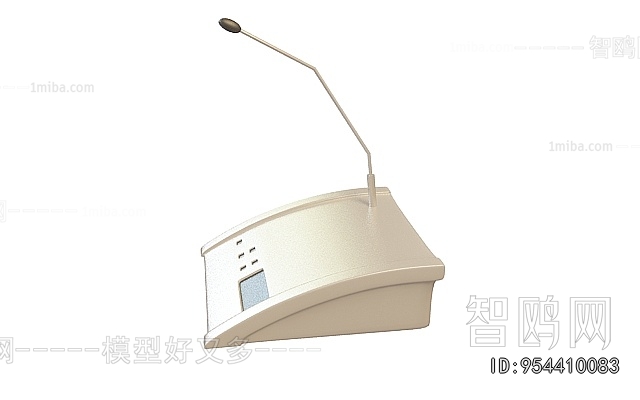 Modern Digital Products