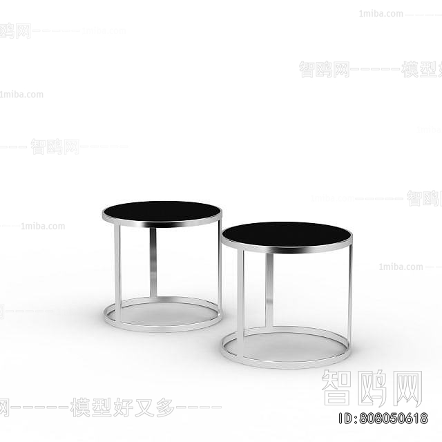 Modern Side Table/corner Table