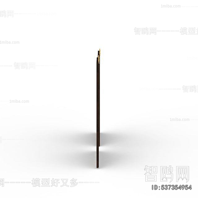 European Style The Mirror