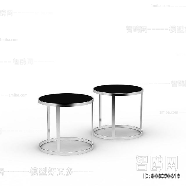 Modern Side Table/corner Table
