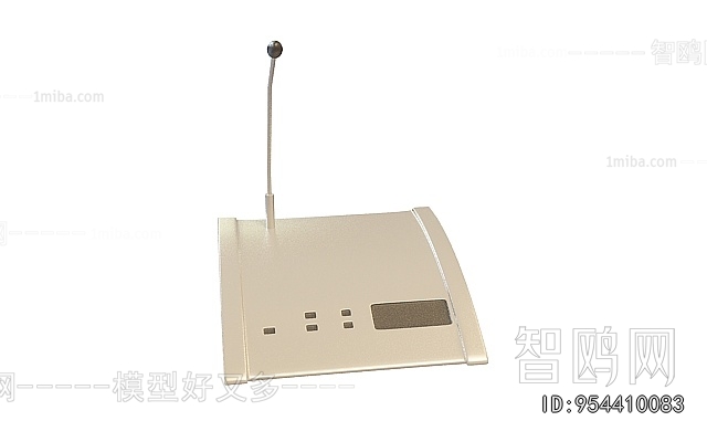 Modern Digital Products