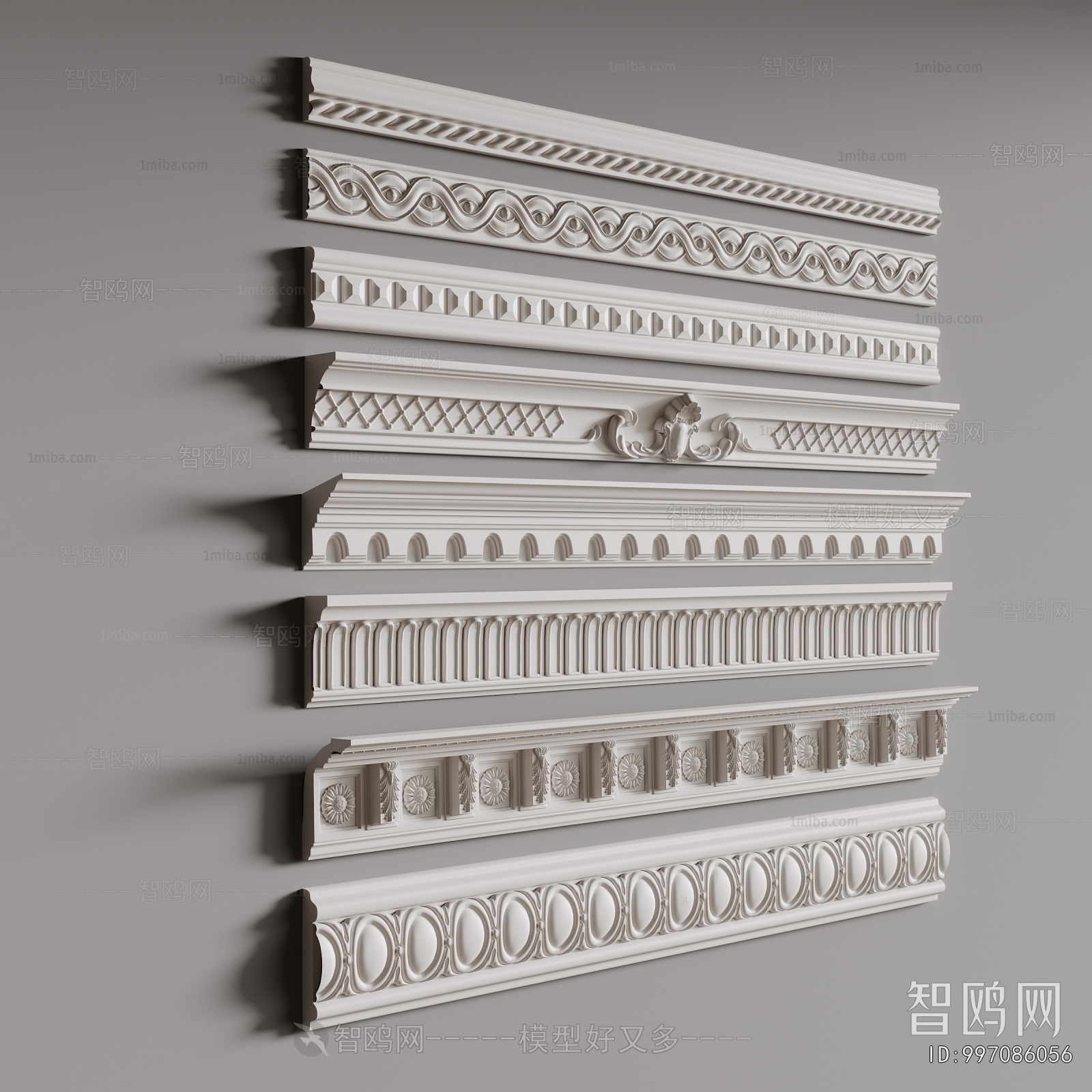 European Style Linellae