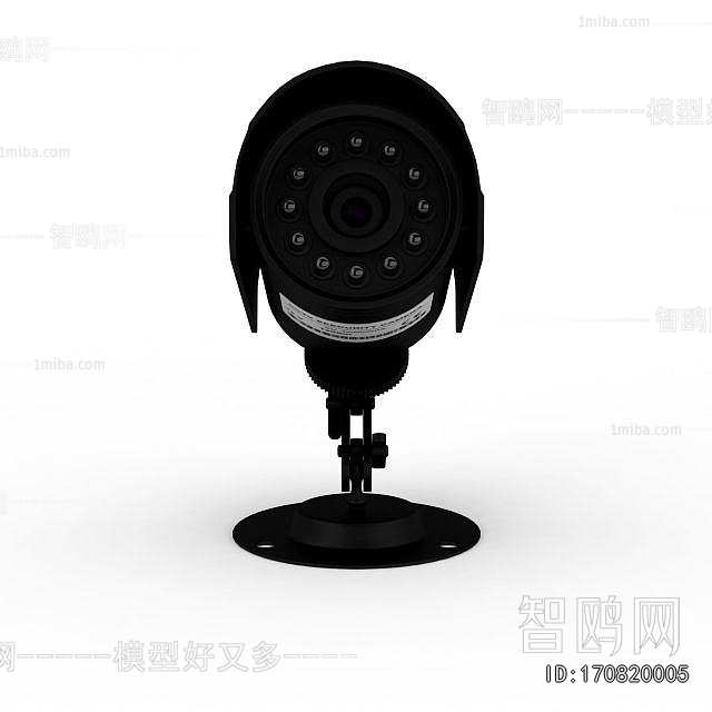 Modern Digital Products