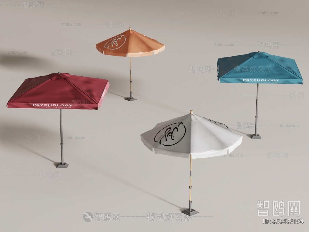 Modern Sunshade/Canopy/Tensioning Film