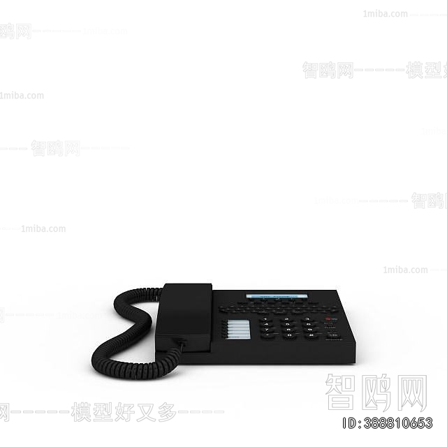 Modern Digital Products