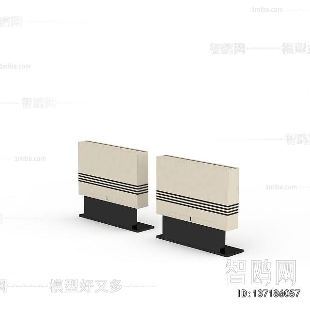 European Style Fireplace