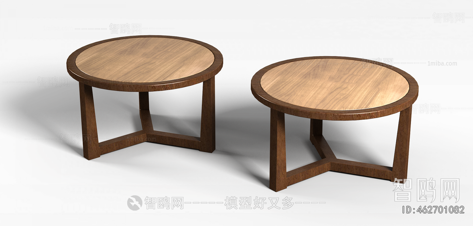 Modern Side Table/corner Table