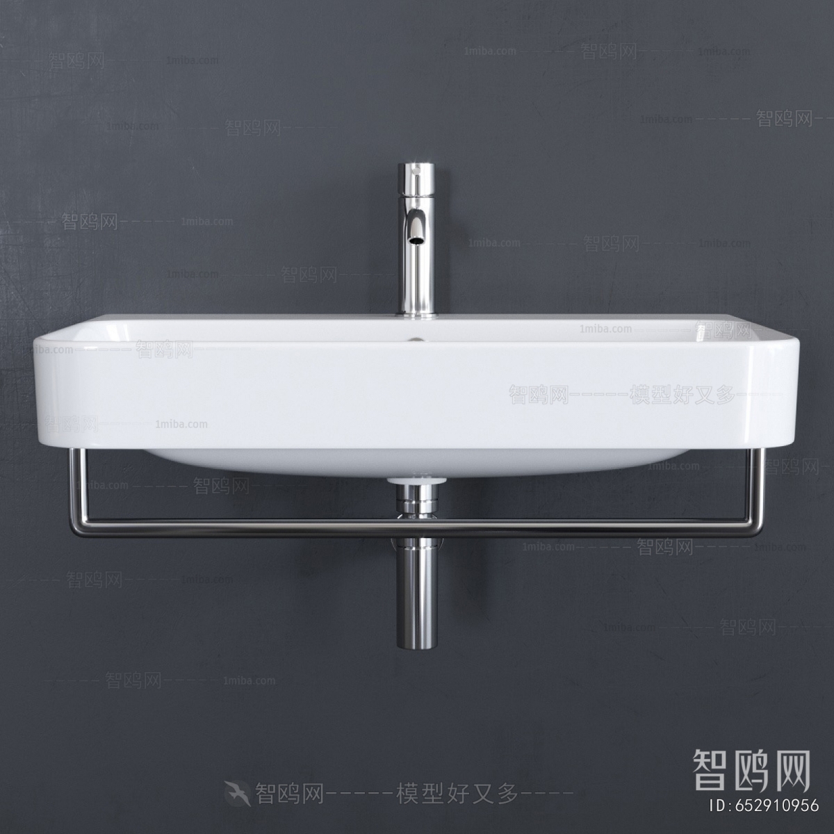 Modern Basin
