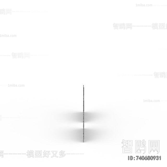 European Style The Mirror