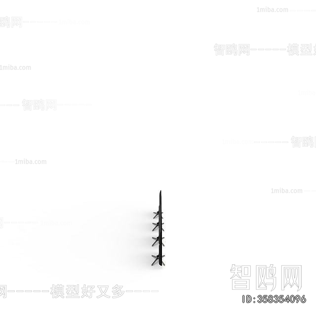 Modern Computer/Computer Screen