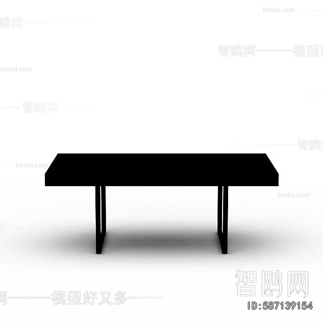 Modern Side Table/corner Table