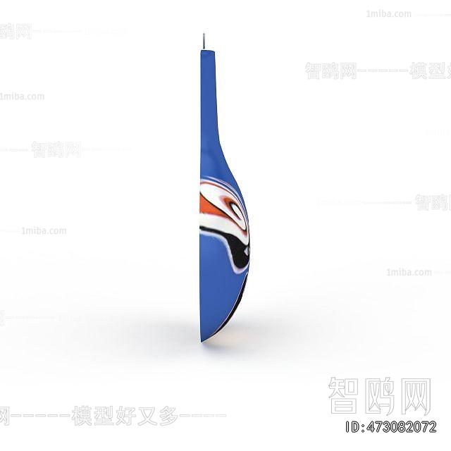 Modern Wall Decoration