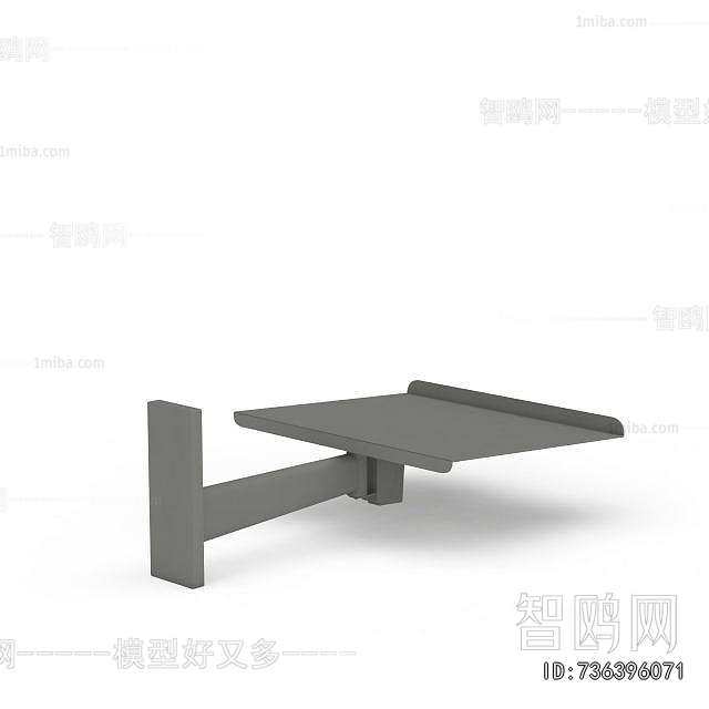 Modern Computer/Computer Screen