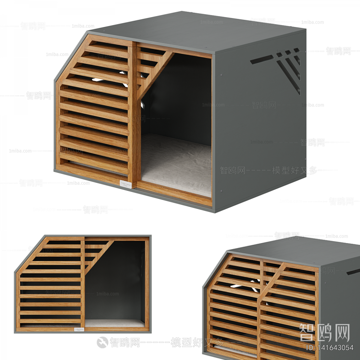 Nordic Style Pet Products