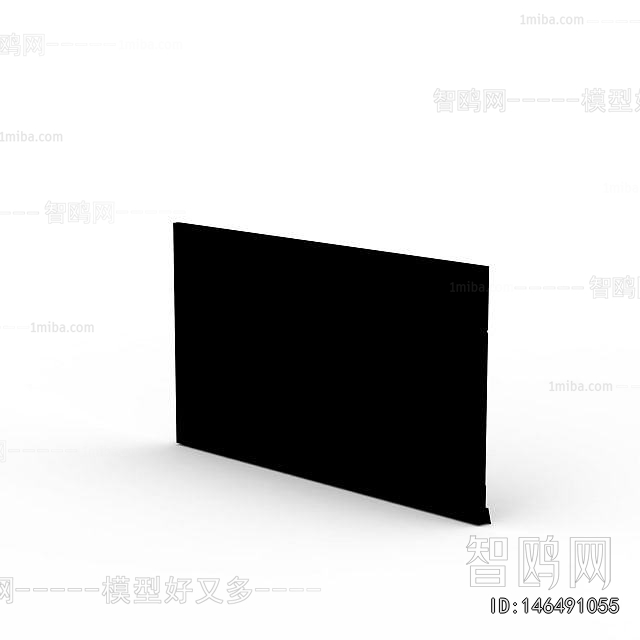 Modern Computer/Computer Screen