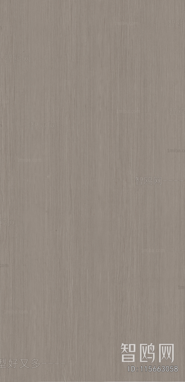 Wood Texture
